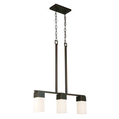  Ciara Springs Multi-Light Pendant