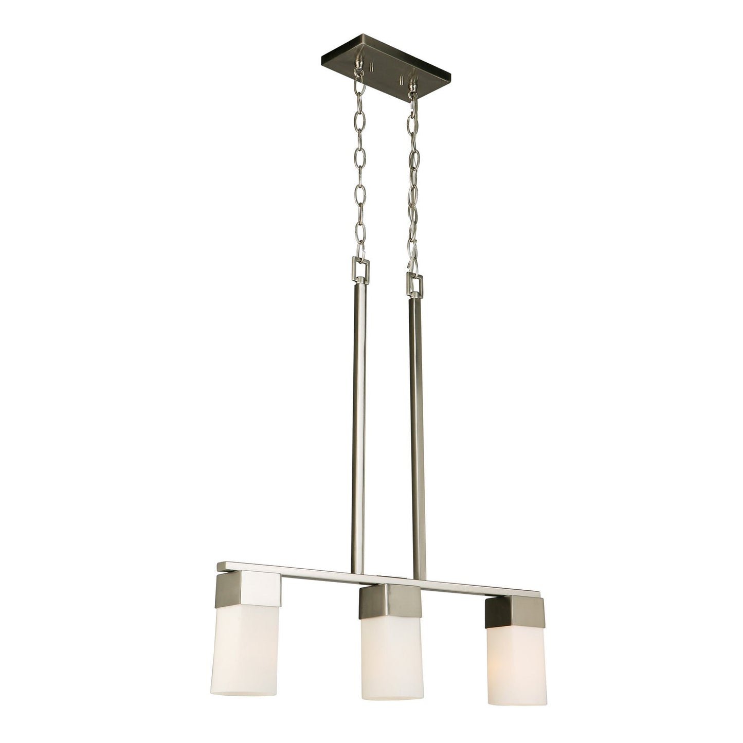  Ciara Springs Multi-Light Pendant