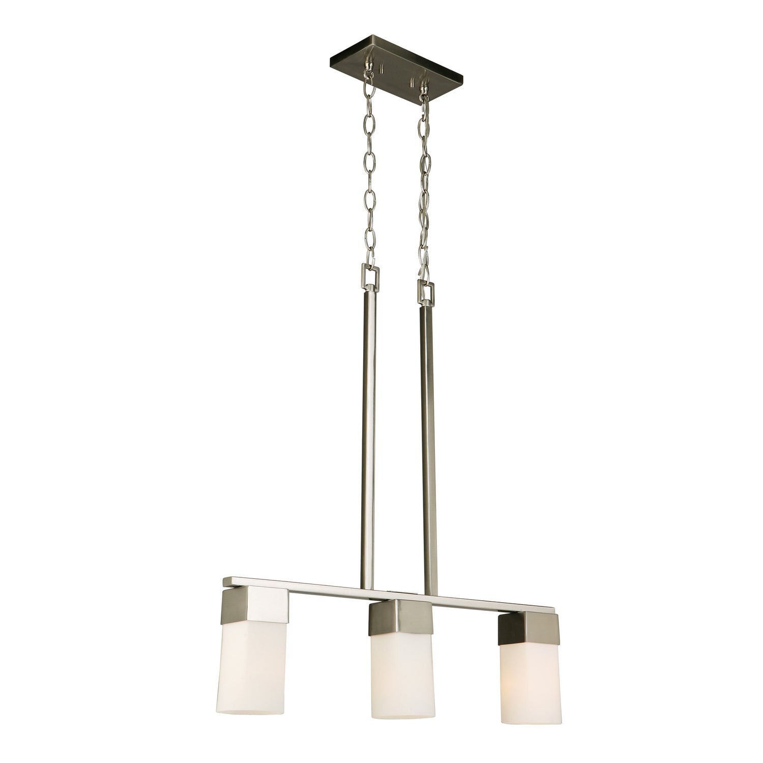  Ciara Springs Multi-Light Pendant