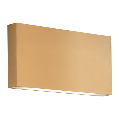  Mica Wall Light