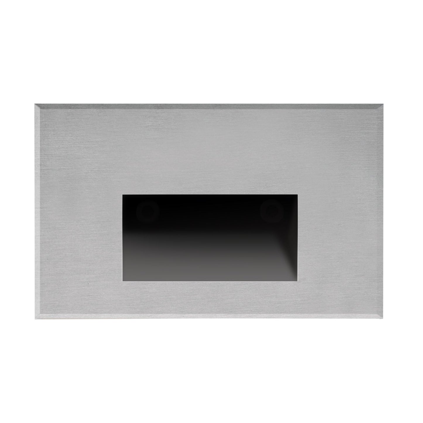  Sonic Recessed InNickel