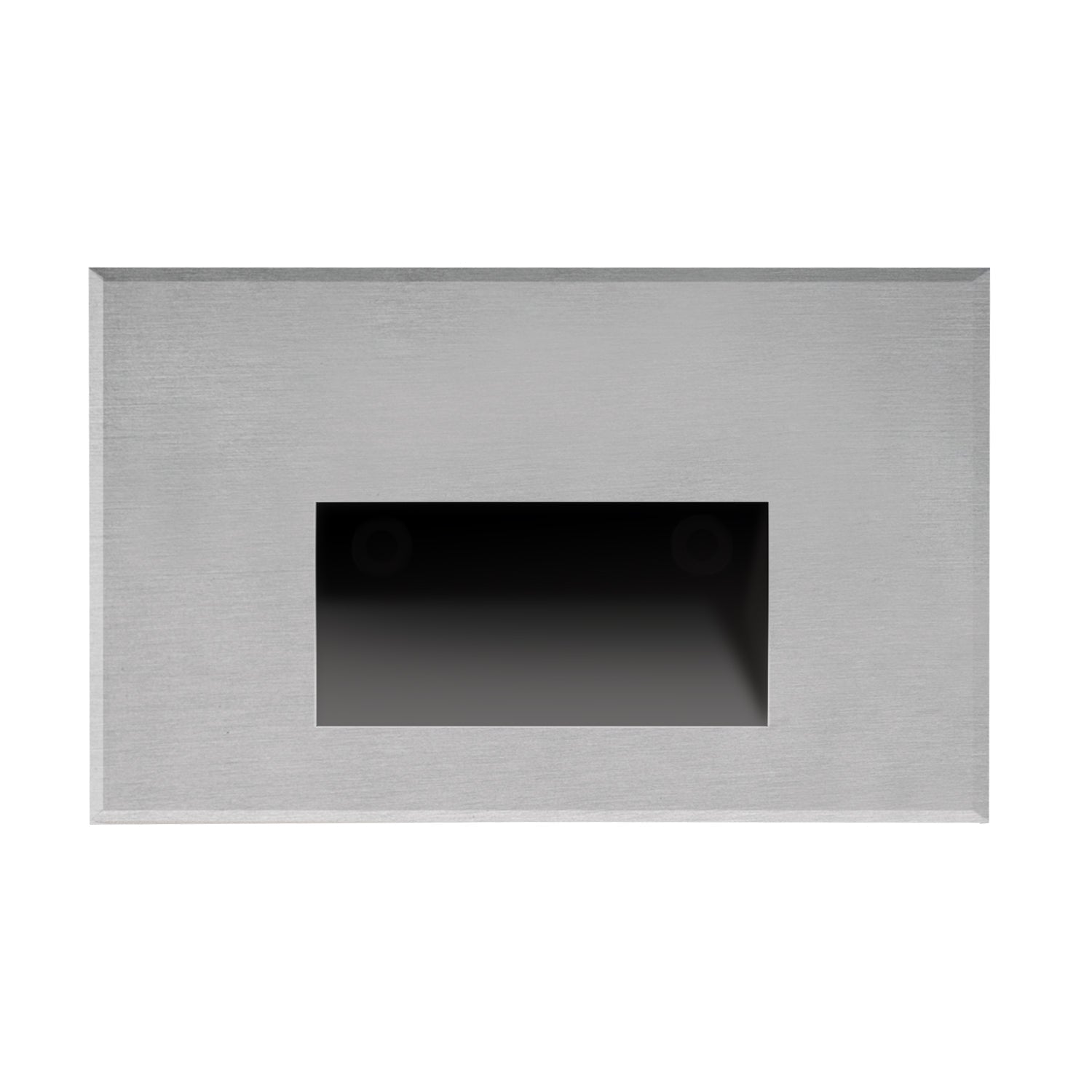  Sonic Recessed InNickel