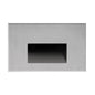  Sonic Recessed InNickel