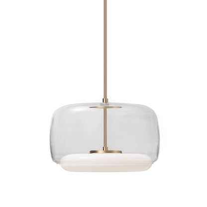  Enkel Down Pendant