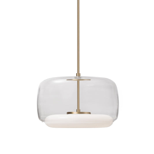  Enkel Down Pendant