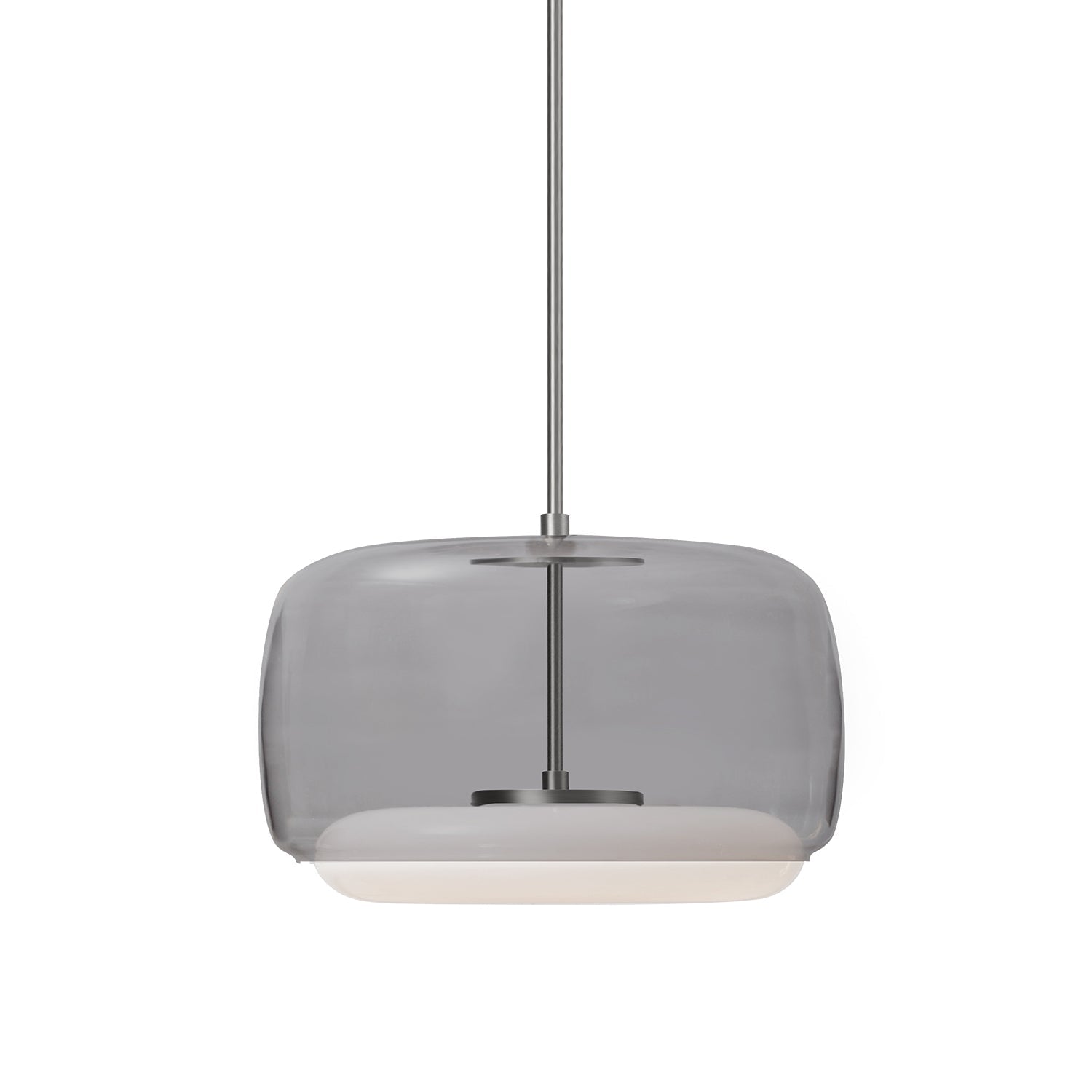  Enkel Down Pendant