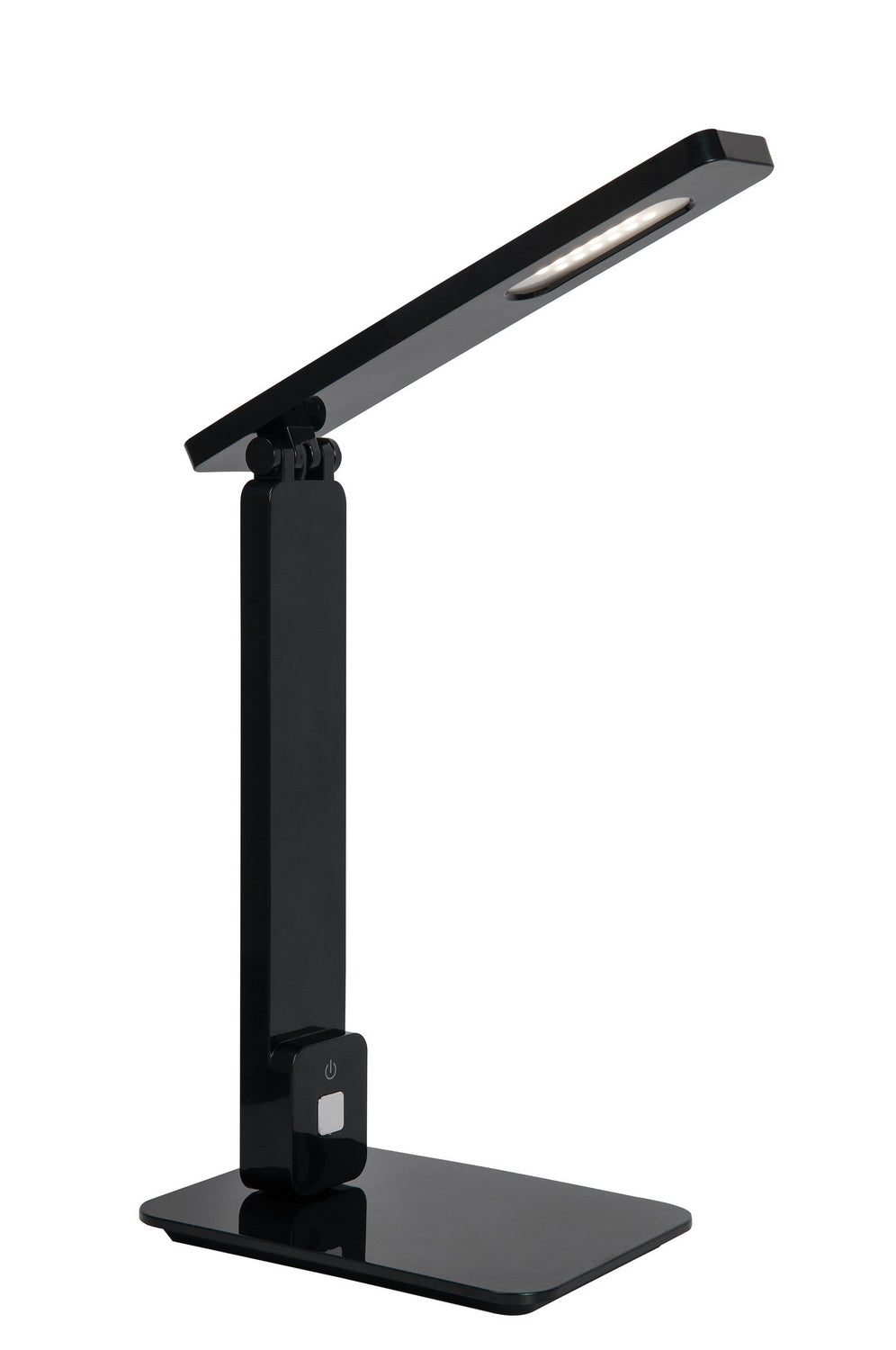  Echo LED Desk Lamp
