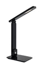  Echo LED Desk Lamp