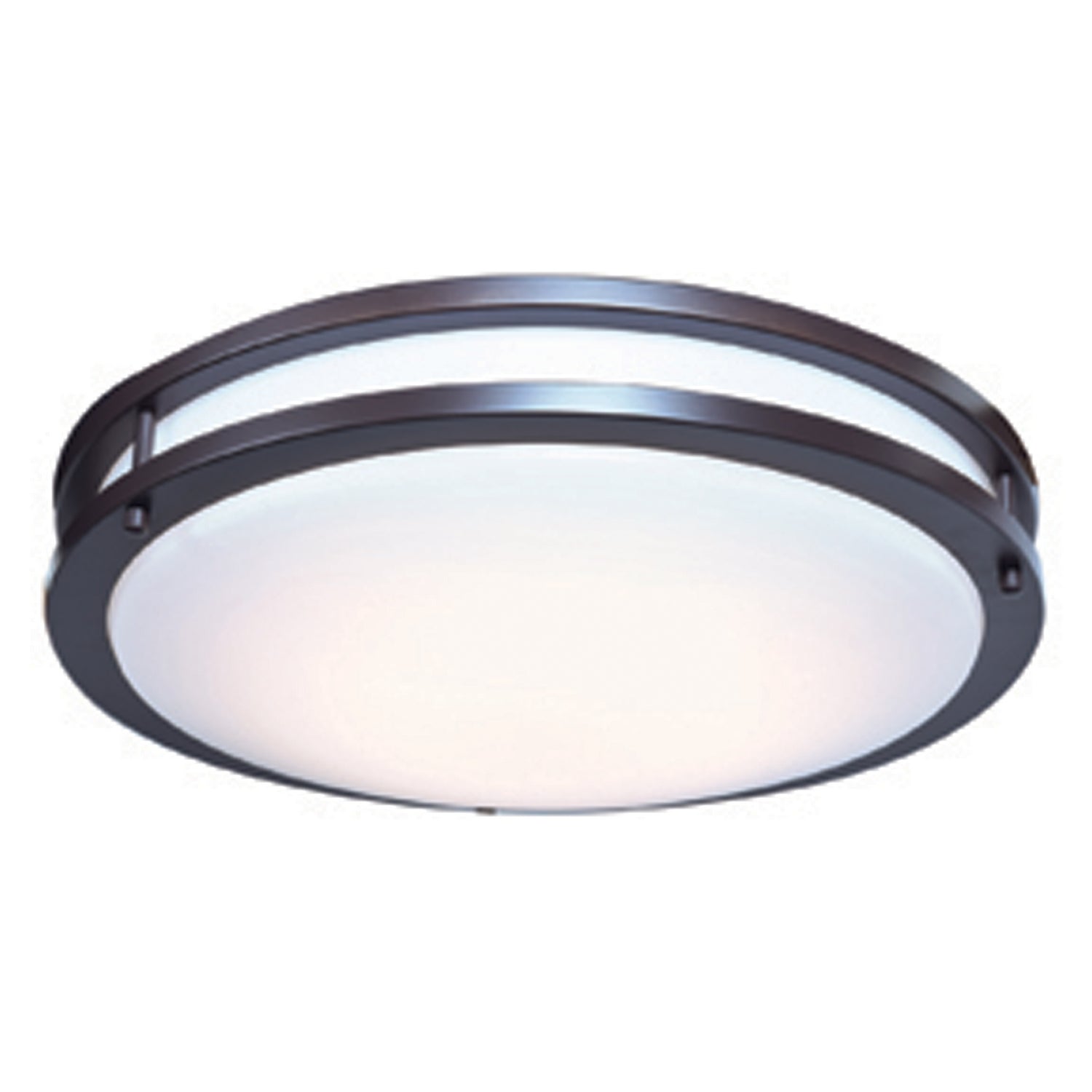  Solero 18" Flush Mount
