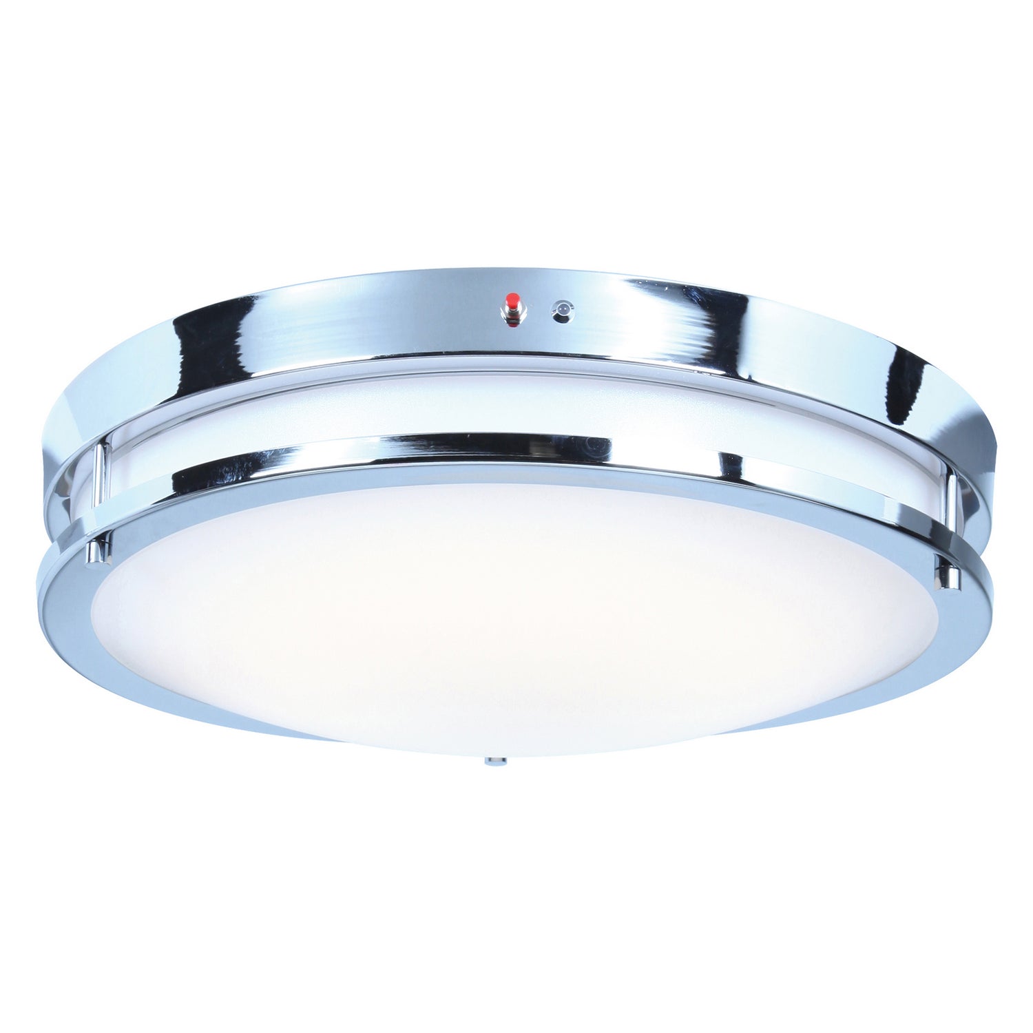  Solero 18" Flush Mount