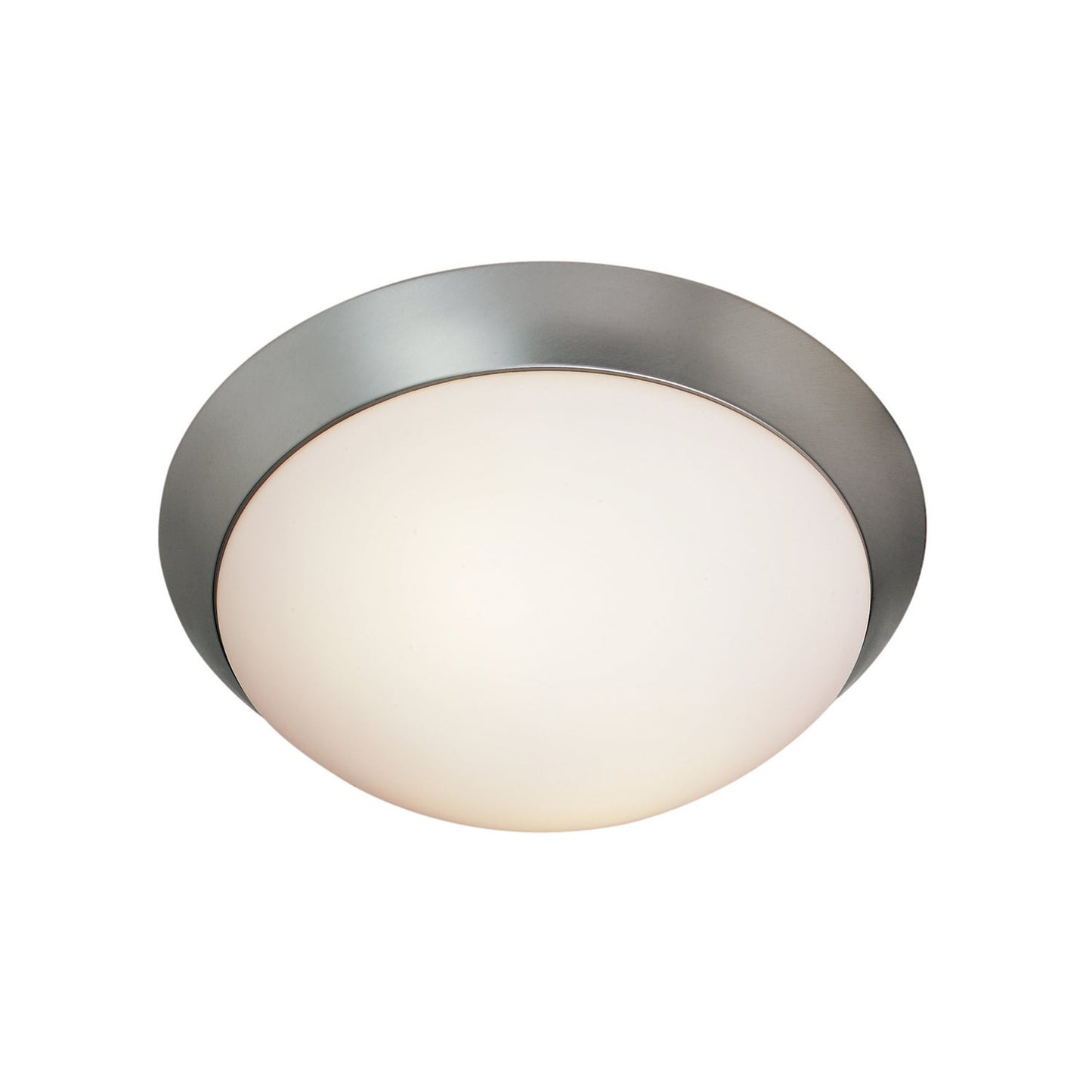  Cobalt Flush Mount