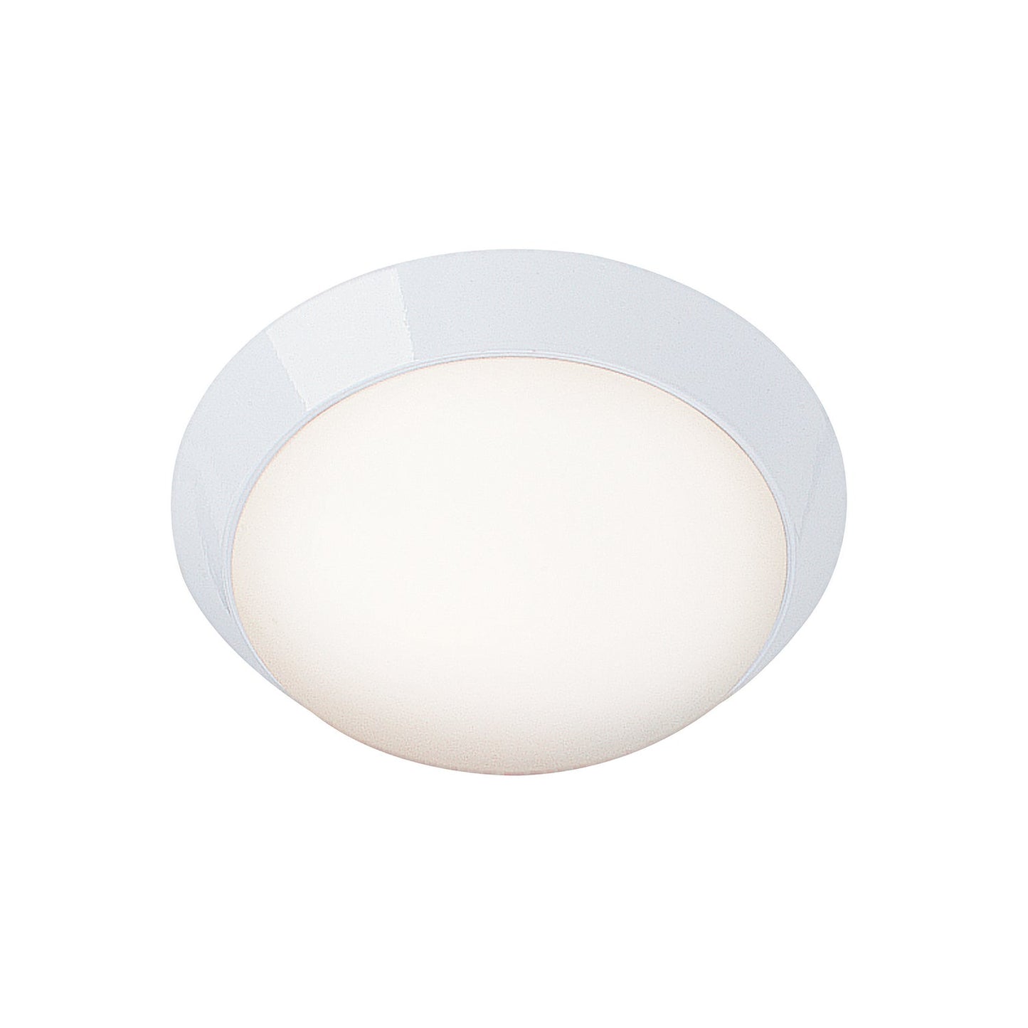  Cobalt Flush Mount