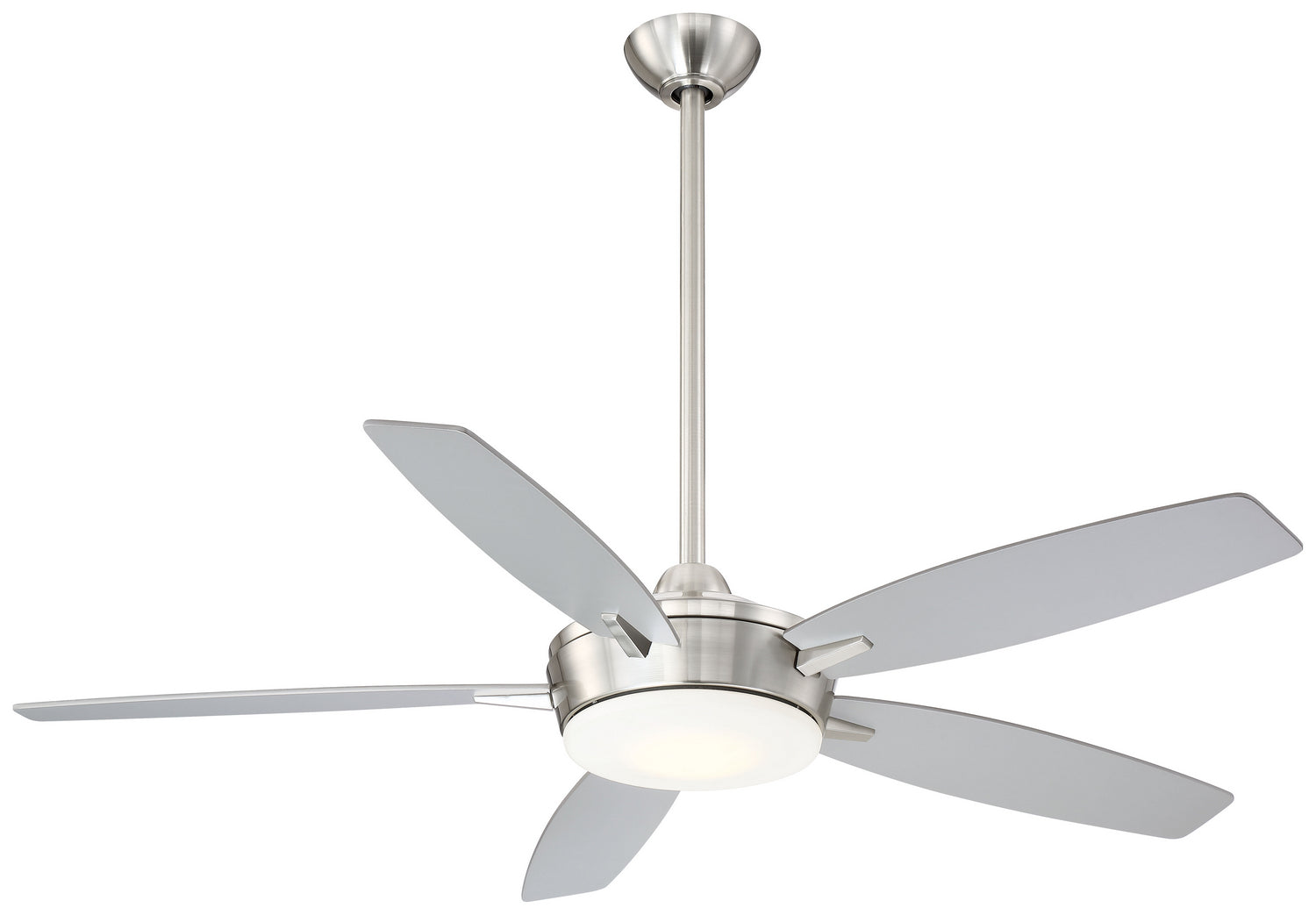  Espace LED 52" Ceiling Fan