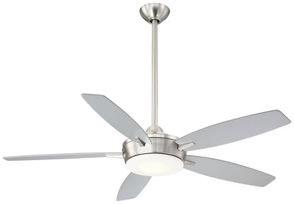  Espace LED 52" Ceiling Fan
