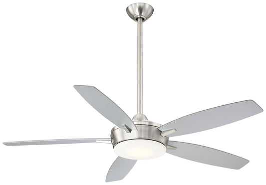  Espace LED 52" Ceiling Fan