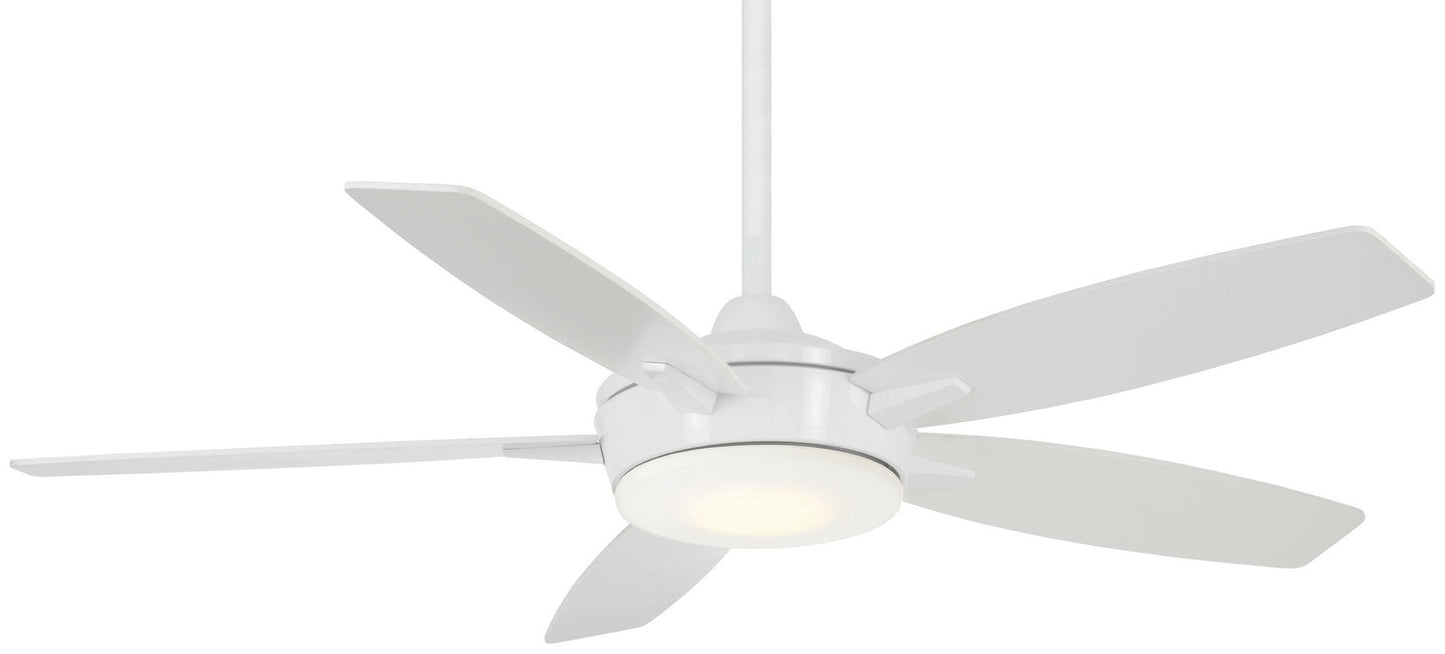  Espace LED 52" Ceiling Fan