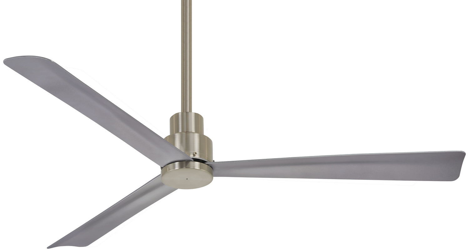  Simple 52" Ceiling Fan