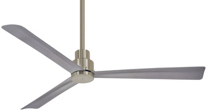  Simple 52" Ceiling Fan