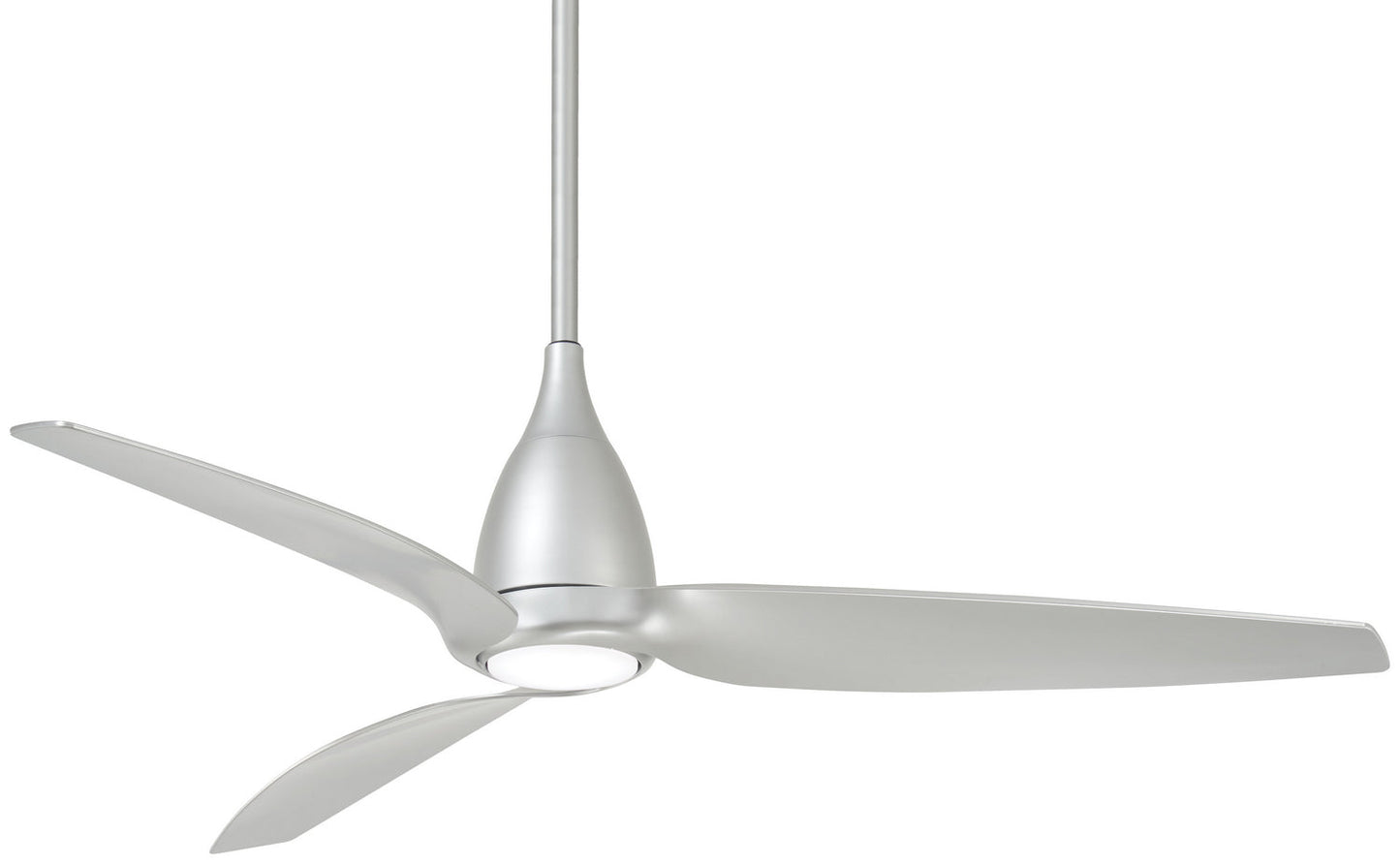  Tear LED 60" Ceiling Fan