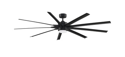 Odyn 84" Ceiling Fan
