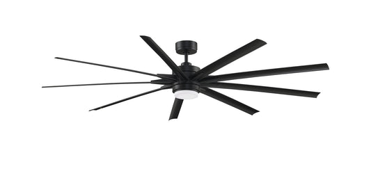  Odyn 84" Ceiling Fan