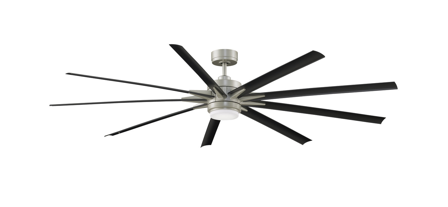  Odyn 84" Ceiling Fan