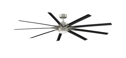  Odyn 84" Ceiling Fan