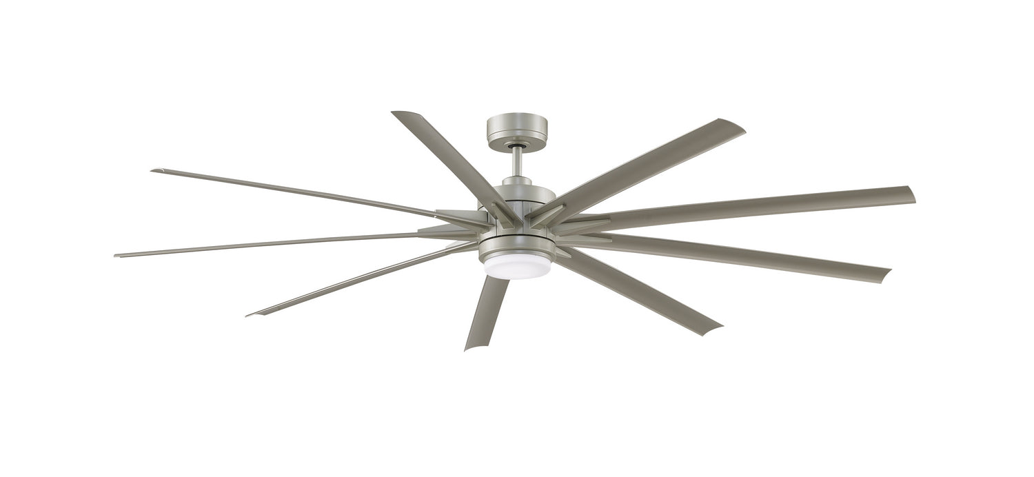  Odyn 84" Ceiling Fan