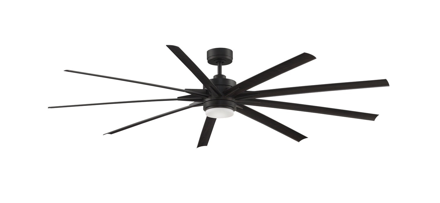  Odyn 84" Ceiling Fan