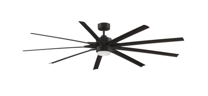  Odyn 84" Ceiling Fan