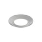 Sea Gull Lighting 6" Traverse Lyte Round T24 3000K 90CRI Satin Nickel In Satin Nickel
