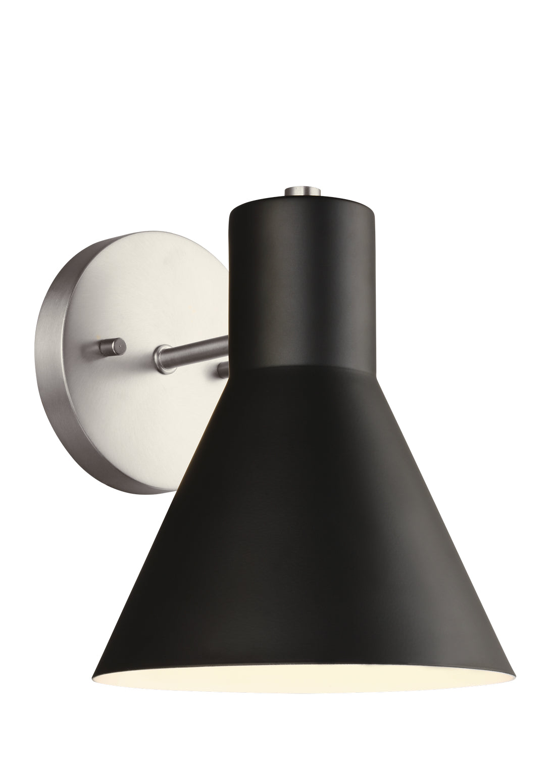  Towner 1-Light Wall/Bath Sconce