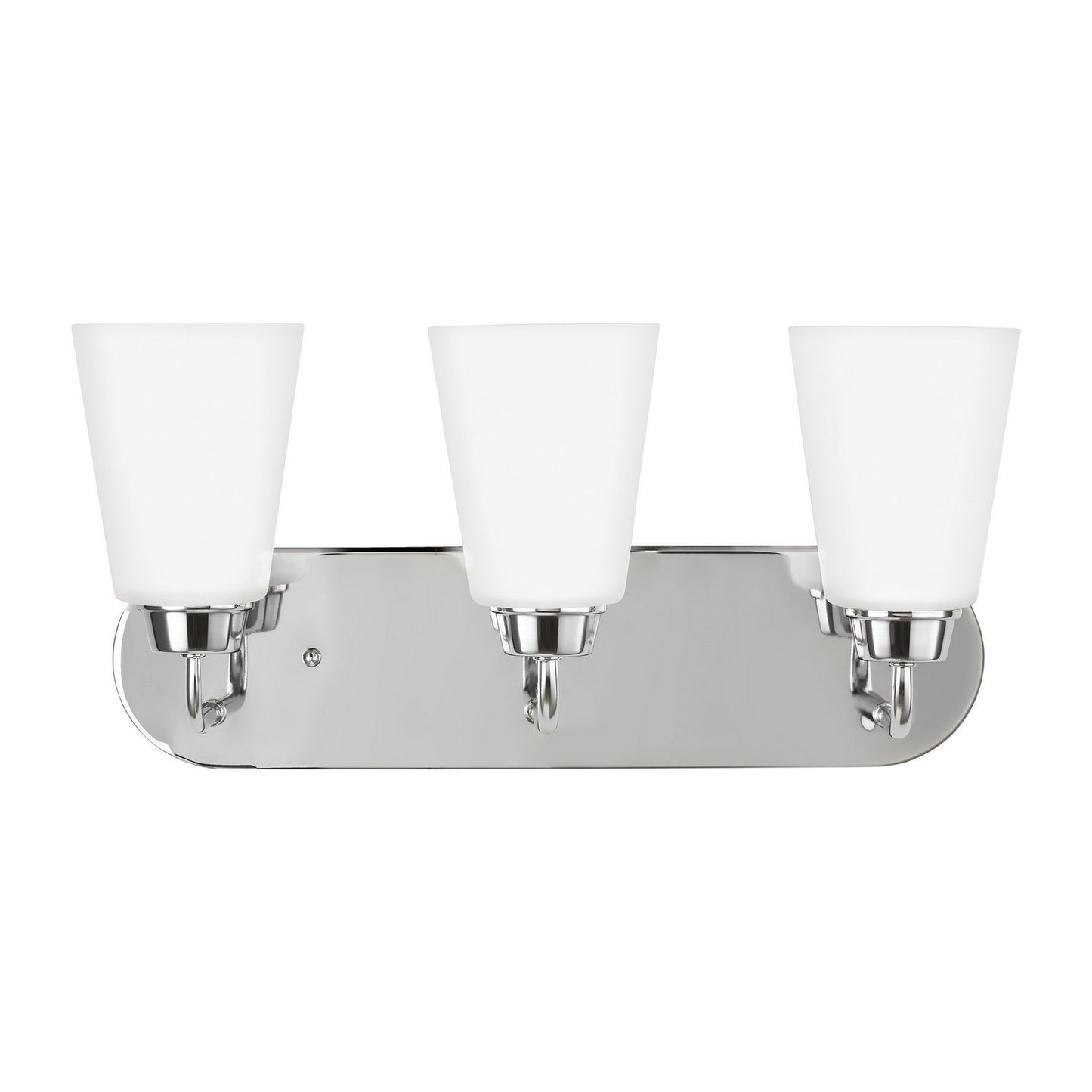  Kerrville 3-Light Wall/Bath Sconce