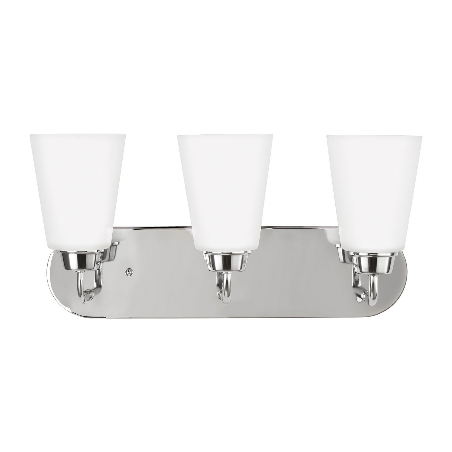  Kerrville 3-Light Wall/Bath Sconce
