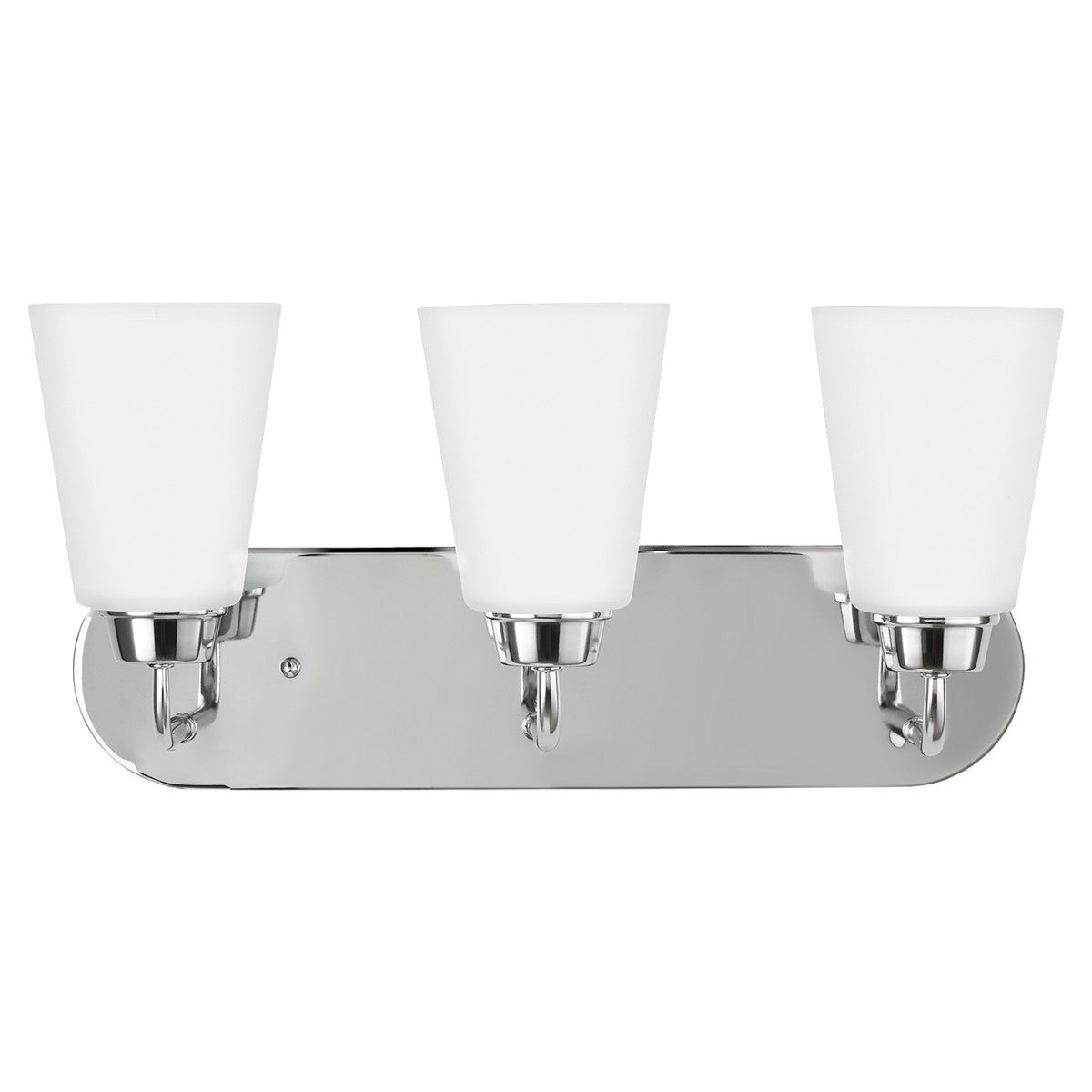  Kerrville 3-Light Wall/Bath Sconce