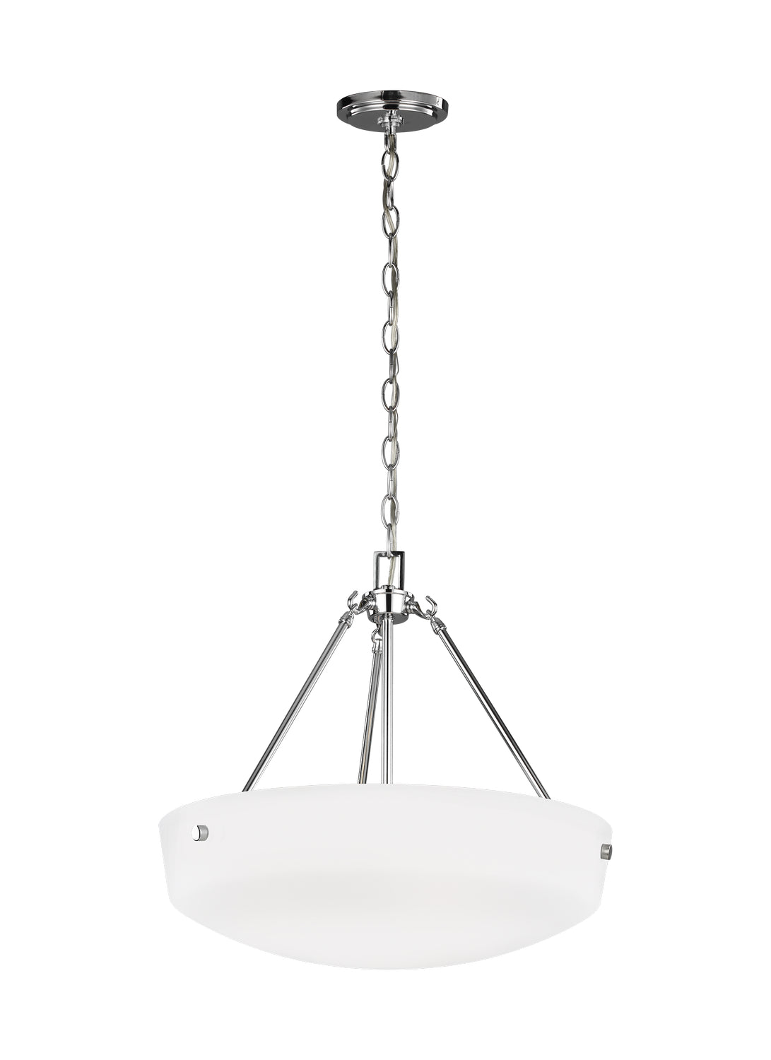  Kerrville 3-Light Pendant