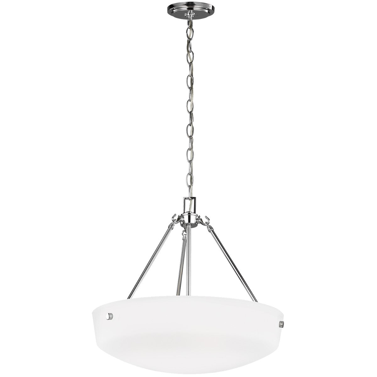  Kerrville 3-Light Pendant