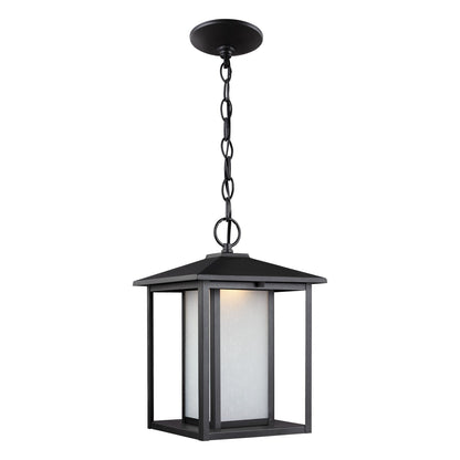  Hunnington LED Outdoor Pendant