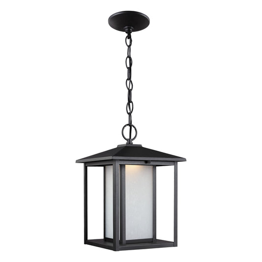  Hunnington LED Outdoor Pendant