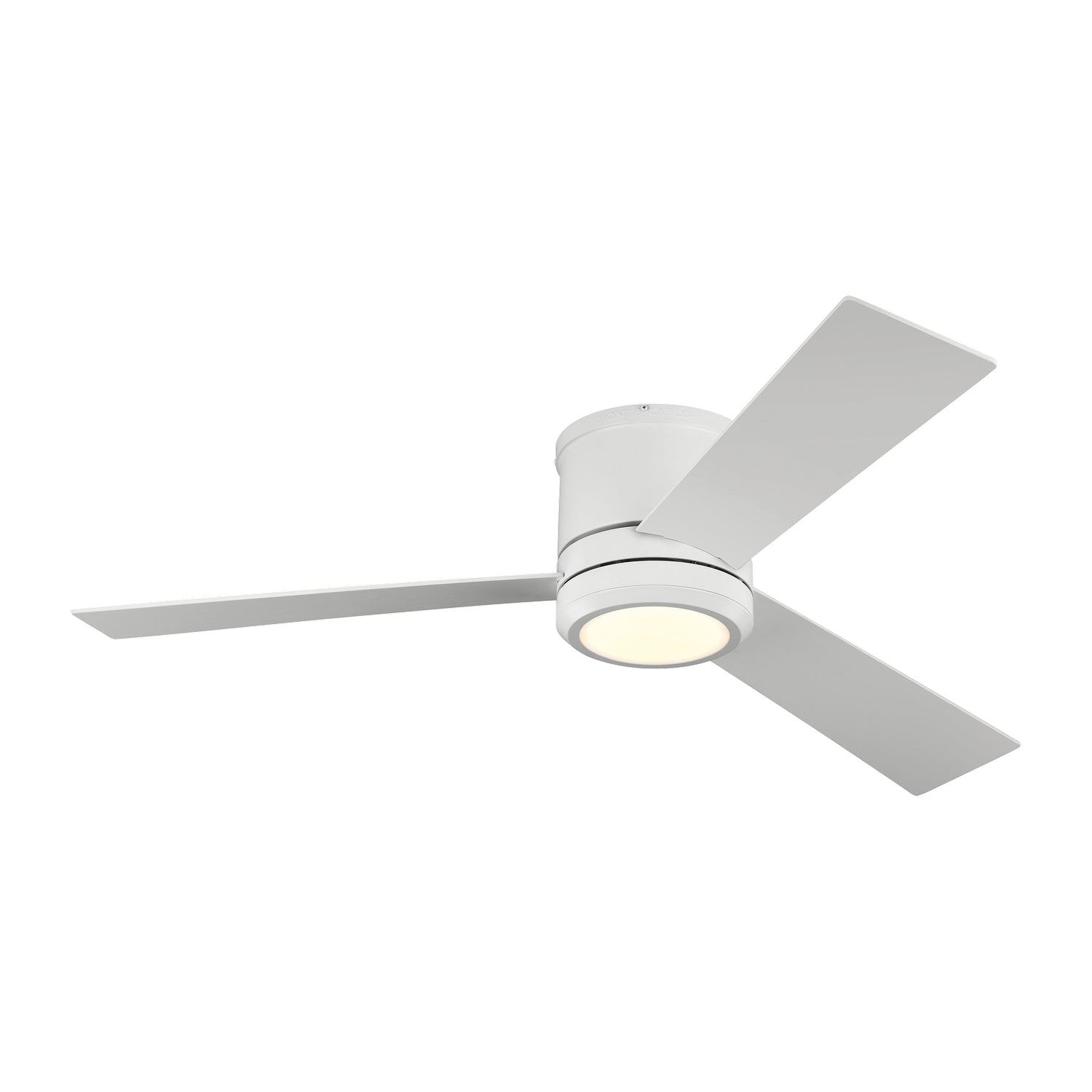  Clarity Max 56" Ceiling Fan
