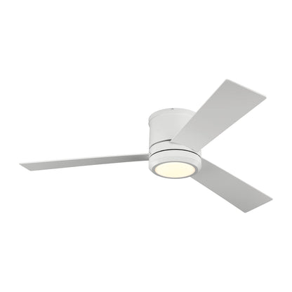  Clarity Max 56" Ceiling Fan