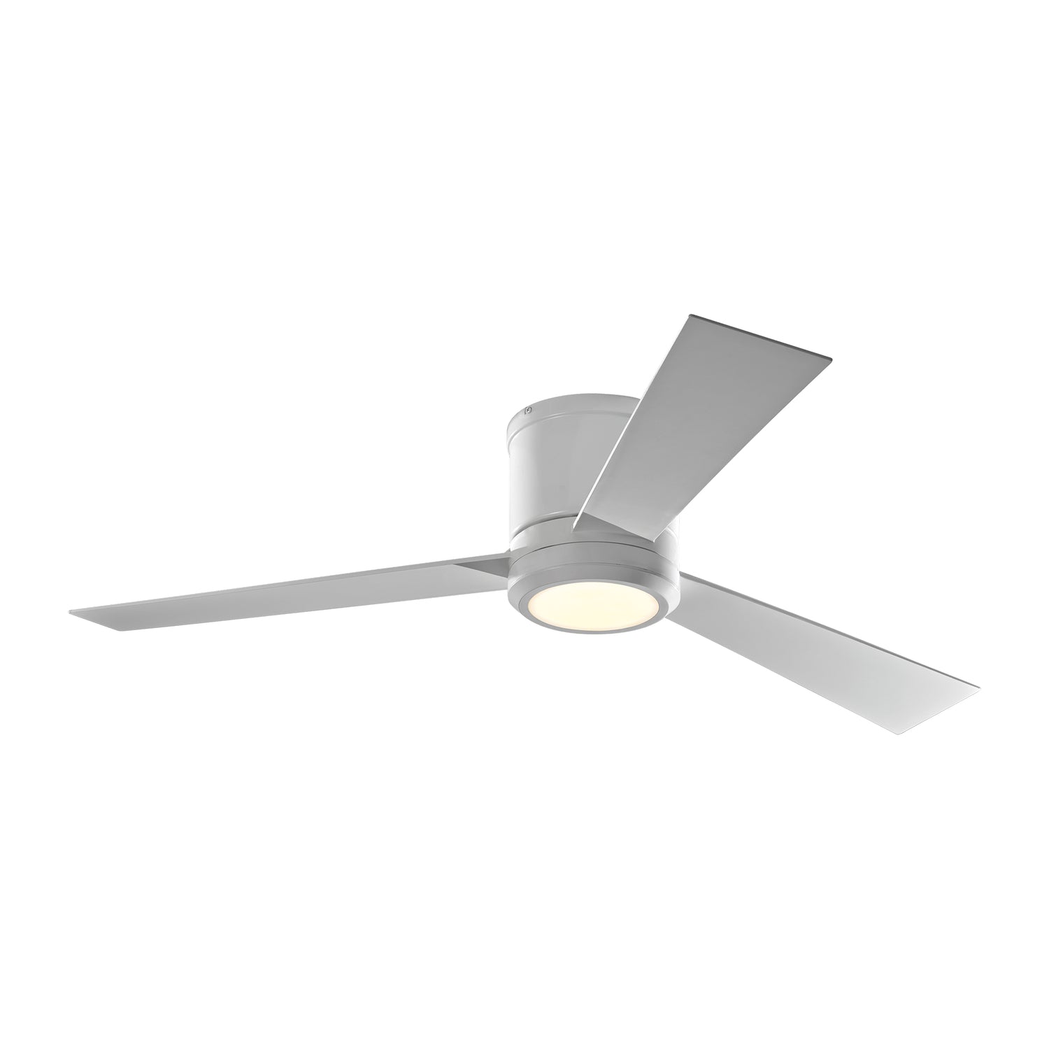  Clarity 52" Ceiling Fan