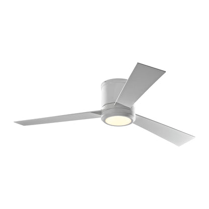  Clarity 52" Ceiling Fan