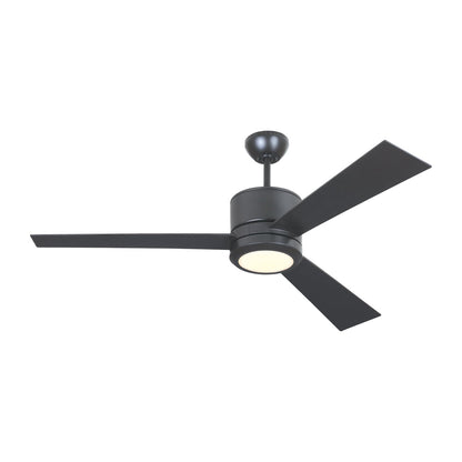  Vision 52" Ceiling Fan