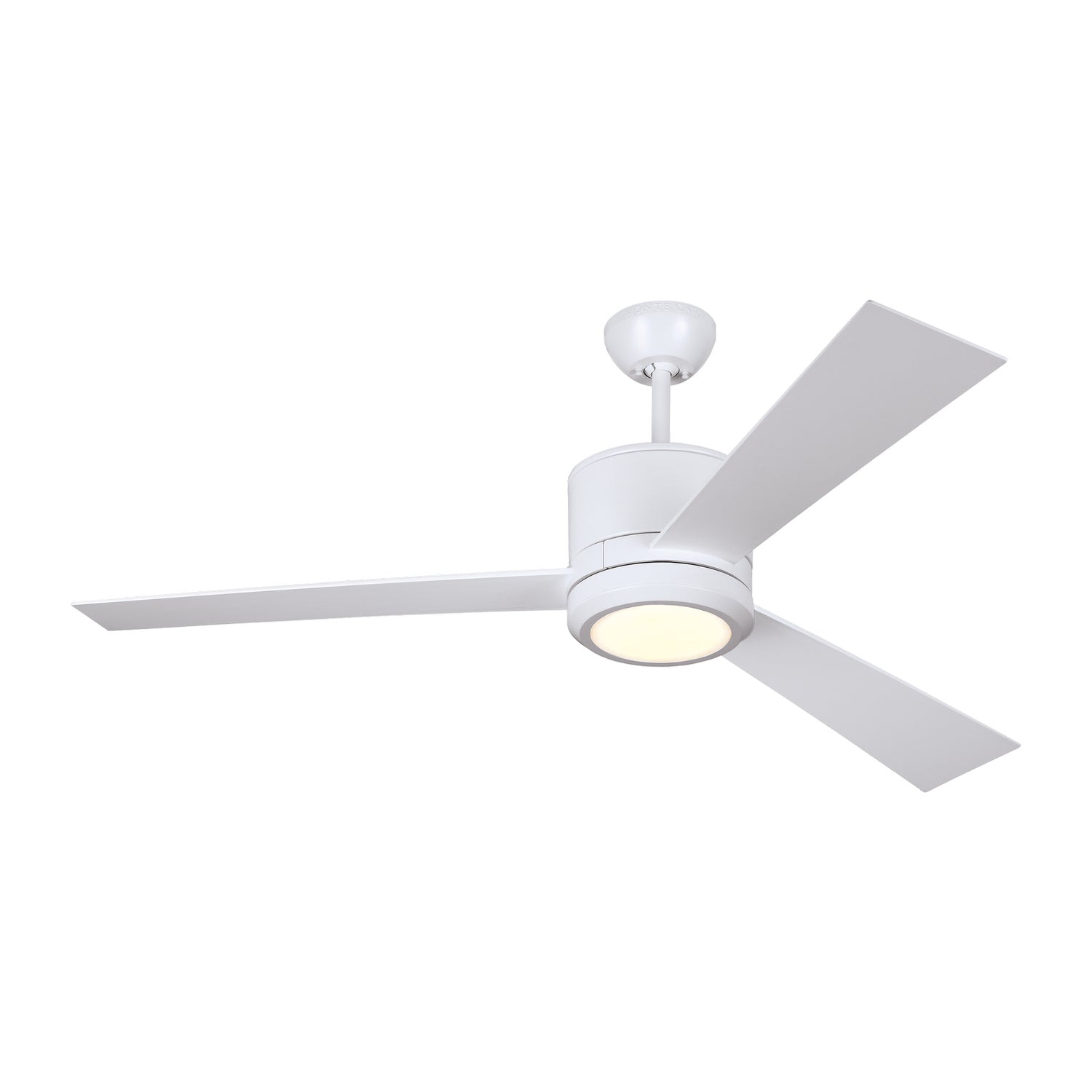  Vision 52" Ceiling Fan