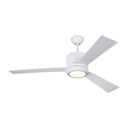  Vision 52" Ceiling Fan