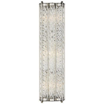  Eaton 3-Light Wall Sconce