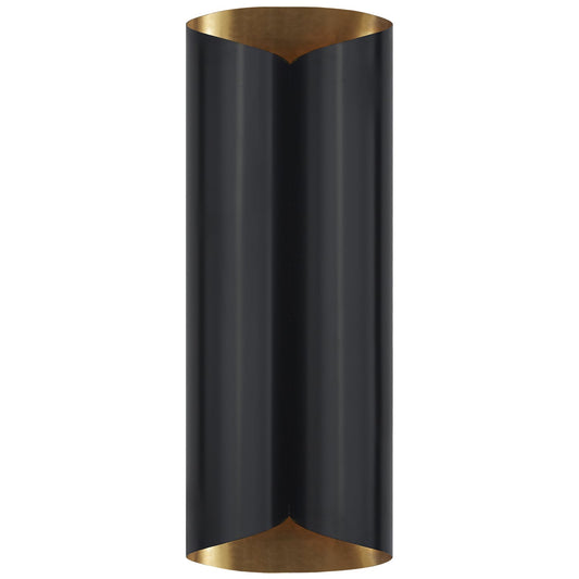  Selfoss 4-Light Wall Sconce