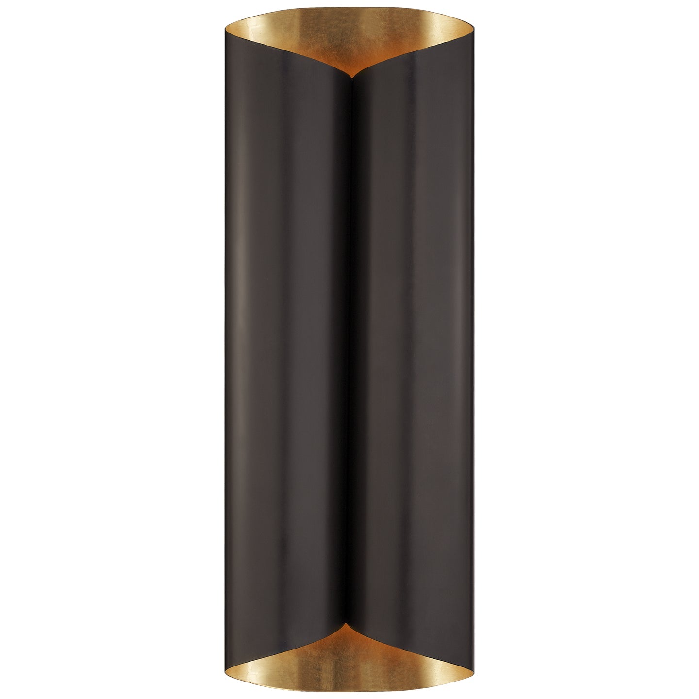  Selfoss 4-Light Wall Sconce