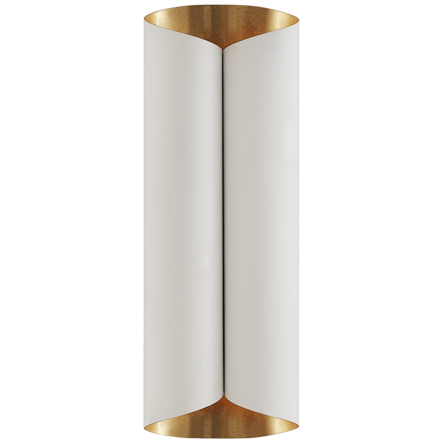  Selfoss 4-Light Wall Sconce